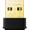 TP-Link Wireless Adapter - (Archer T3U NANO)