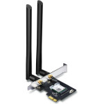 TP-Link Wireless Adapter - (Archer T5E)