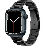 Spigen ������� Modern Fit Apple Watch (38/ 40/ 41mm) ����� - (AMP04803)