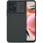 Nillkin Camshield Xiaomi Redmi Note 12 4G �����