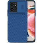 Nillkin Camshield Xiaomi Redmi Note 12 4G ����