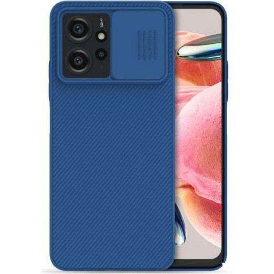 Nillkin Camshield Xiaomi Redmi Note 12 4G ����