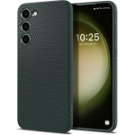 Spigen Liquid Air Samsung S911B Galaxy S23 5G ������� - (ACS05713)
