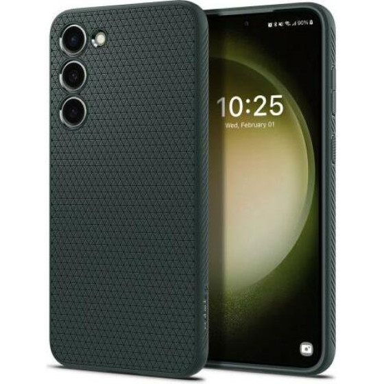 Spigen Liquid Air Samsung S911B Galaxy S23 5G ������� - (ACS05713)