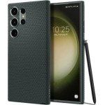 Spigen Liquid Air Samsung S918B Galaxy S23 Ultra 5G ������� - (ACS05615)