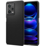Spigen Liquid Air Xiaomi Poco X5 Pro 5G/ Redmi Note 12 Pro 5G ����� - (ACS05788)