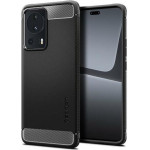 Spigen Rugged Armor Xiaomi 13 Lite 5G ����� - (ACS05324)