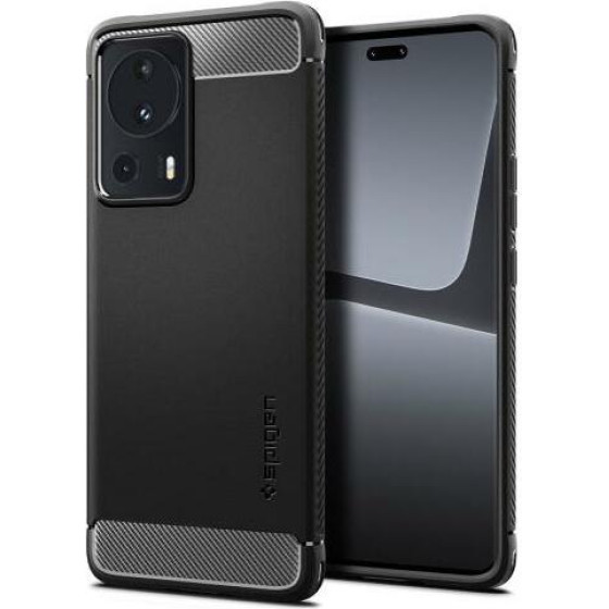 Spigen Rugged Armor Xiaomi 13 Lite 5G ����� - (ACS05324)