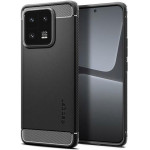 Spigen Rugged Armor Xiaomi 13 Pro 5G ����� - (ACS05325)