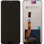 ����� �� Touch Screen Realme C55 ����� (OEM)