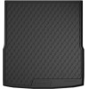 Lampa Vw Passat Variant 09/2005-10/2014 ����� ������ ����� ���� ������� Sumisura Trunk Mat ��� �����, �� ������, ���������� ��� ������������ ��������� ������� �� ����� ����� �� ������� ��� ��������� L2519.8 - L2519.9 - 1 ���. - (25573)