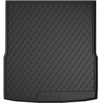 Lampa Vw Passat Variant 09/2005-10/2014 ����� ������ ����� ���� ������� Sumisura Trunk Mat ��� �����, �� ������, ���������� ��� ������������ ��������� ������� �� ����� ����� �� ������� ��� ��������� L2519.8 - L2519.9 - 1 ���. - (25573)