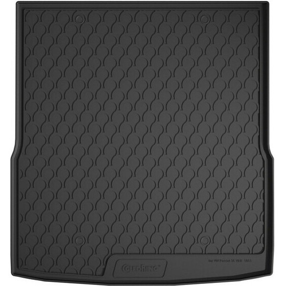 Lampa Vw Passat Variant 09/2005-10/2014 ����� ������ ����� ���� ������� Sumisura Trunk Mat ��� �����, �� ������, ���������� ��� ������������ ��������� ������� �� ����� ����� �� ������� ��� ��������� L2519.8 - L2519.9 - 1 ���. - (25573)