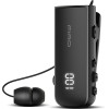 FIRO Business Bluetooth Retractable EARPHONE, ����� - (H16J)