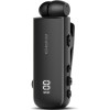 FIRO Business Bluetooth Retractable EARPHONE, ����� - (H16J)