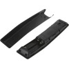 Powertech ��������������� ��� ����������� Samsung - (PT-1087)