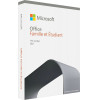Microsoft Office Home & Student 2021 French, medialess, 1 Pc - (79G-05400)
