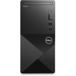 Dell Pc Vostro 3020 MT/i5-13400/8GB/512GB/W11P/3YP - (471489610)