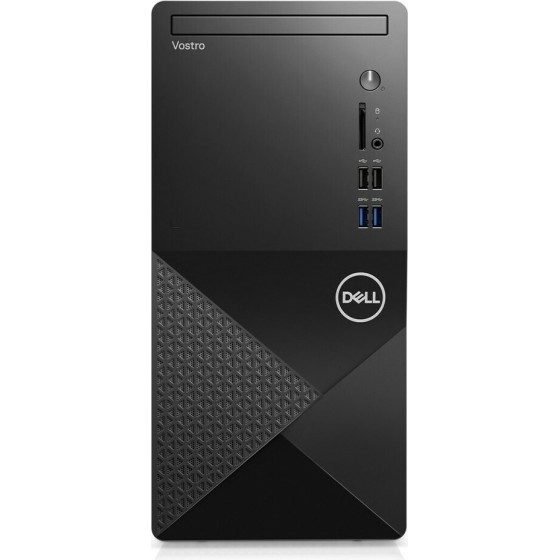 Dell Pc Vostro 3020 MT/i7-13700/16G/512GB/W11P/3YP - (471489611)