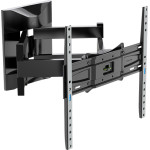 Meliconi Extra 400 Sdrp Plus ���� TV