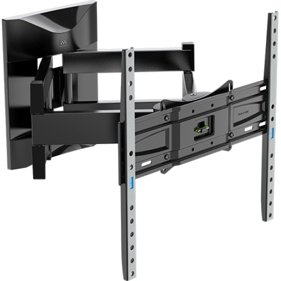 Meliconi Extra 400 Sdrp Plus ���� TV