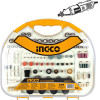 INGCO ���������� ���� �������� ��� 250 ���. - (AKMG2501)