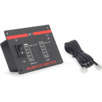 Energenie Remote Control Panel For EG-PWC-Ps Power Inverter Series - (EG-PWC-PSWRC-01)