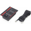 Energenie Remote Control Panel For EG-PWC-Ps Power Inverter Series - (EG-PWC-PSWRC-01)