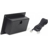 Energenie Remote Control Panel For EG-PWC-Ps Power Inverter Series - (EG-PWC-PSWRC-01)