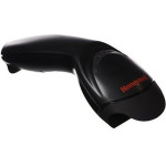 Honeywell Barcode Scanner MS5145 Eclipse Black - (MK5145-31A38-EU)