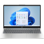 HP Laptop 15-fd0012nv - (7P364EA)