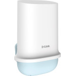 D-Link Access Point 5G Cpe - (DWP-1010)