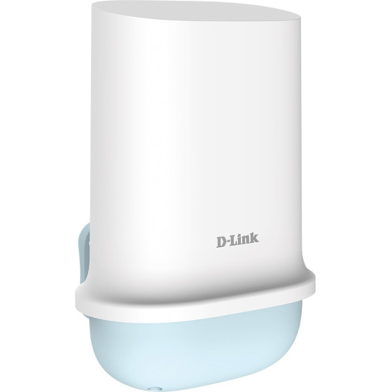 D-Link Access Point 5G Cpe - (DWP-1010)