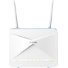 D-Link Router Eagle Pro AX1500 4G - (G415)