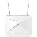 D-Link Router Eagle Pro AX1500 4G - (G415)