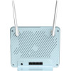 D-Link Router Eagle Pro AX1500 4G - (G415)