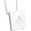 D-Link Router Eagle Pro AX1500 4G - (G415)