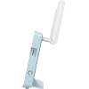 D-Link Router Eagle Pro AX1500 4G - (G415)