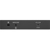 D-Link Switch 5-Port GBIT, 2-Port 2.5G Unm - (DMS-107)