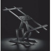Gembird FULL-Motion Tv Wall Mount 37'-80' - (WM-80ST-02)