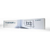 Gembird Tv Wall Mount (TILT) 37'-80' - (WM-80T-01)