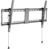 Gembird Tv Wall Mount (TILT) 40'-90' - (WM-90T-01)