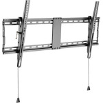 Gembird Tv Wall Mount (TILT) 40'-90' - (WM-90T-01)