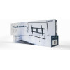 Gembird Tv Wall Mount (TILT) 40'-90' - (WM-90T-01)
