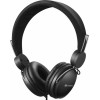 Sandberg Headset Minijack �� Line-Mic (126-34)