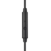 Sandberg Headset Minijack �� Line-Mic (126-34)