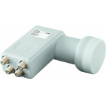 AMIKO LNB Quad Eco L-408 - (AMIKO.QUAD.ECO)