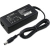 AMIKO ����������� 12V 5A - (AMIKO.PS.12V5A)