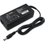 AMIKO ����������� 12V 5A - (AMIKO.PS.12V5A)