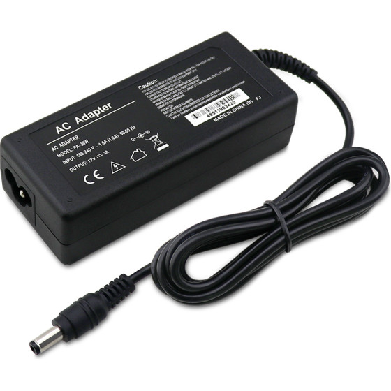 AMIKO ����������� 12V 5A - (AMIKO.PS.12V5A)